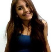 Jessica Carvajal's photo