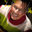 Barry Archung Landscape Design