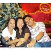 Rubylyn Paniza's photo