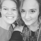 Dallas Jessup's photo