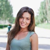 Foto von Татьяна Бажутова