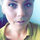 Kristina Leander