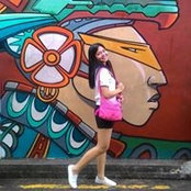 Kathlene Jimenez's photo