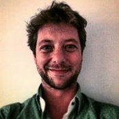 Jan de Laat's photo