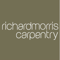 Richard Morris Carpentry