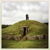 Brian Hughes's photo