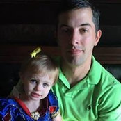 Gary Javo's photo
