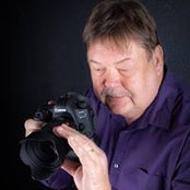 Pete Carstensen's photo