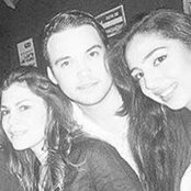 Maiko Valdes's photo