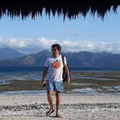 Antonio Amendola's photo