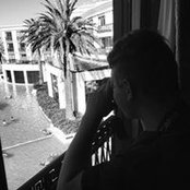 Samir Cehic's photo