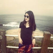 Hanzhi Liu's photo