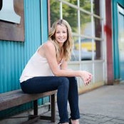 Erin Treloar's photo