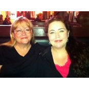 Roberta Shields Ellis Puhrmann's photo