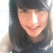 Foto von Samantha Lim