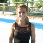 Luzia Cedola's photo