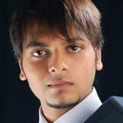 Foto von Mehul Chitroda