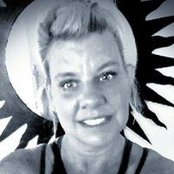 Vicky Gills foto