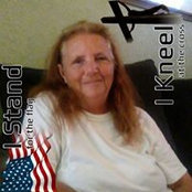 Helen Benavides's photo