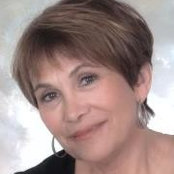 Louise Alibrandi's photo