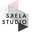 Skela Studio