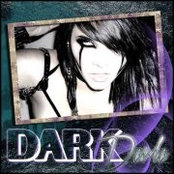 Darla Dark's photo