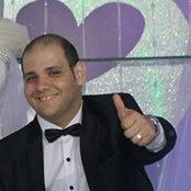 Ahmed Zezo's photo