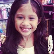 Jennish Hernandez's photo
