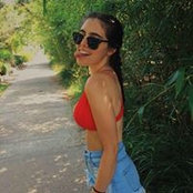 Foto von Elle Polani