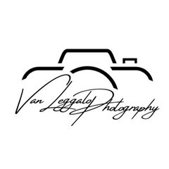 VanLeggalo Photography by Robb Vann