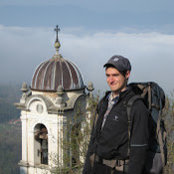 Neil Atzinger's photo