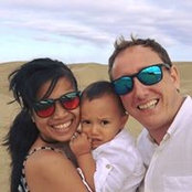 Rafael Alvarez's photo