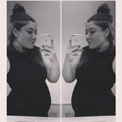 Krystle McKay's photo