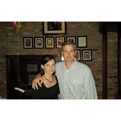 Mike Brinkmann's photo