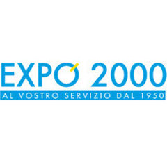 Expo 2000 Arredamenti
