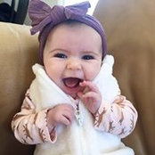 Amy Nercessian's photo