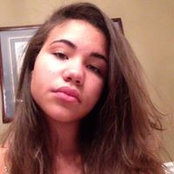 Mya Logan's photo