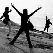 Photo de Ingrid Behety