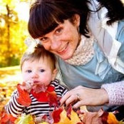 Stephanie Conover's photo