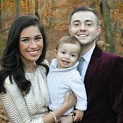 Norma Aranda's photo