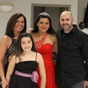 Erin Basli Dietz's photo