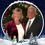 Sharon Steed Hopper's photo