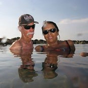 Edda Temoche-Weldele's photo