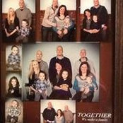Sue Kuhl's photo