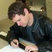 Charles Todd Helton Architect, Inc. San Antonio