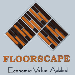 Floorscape Inc.