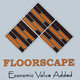 Floorscape Inc.