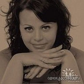 Марина Маринаs billede