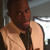 Ronnie Jamison's photo