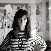 Sonya's photo